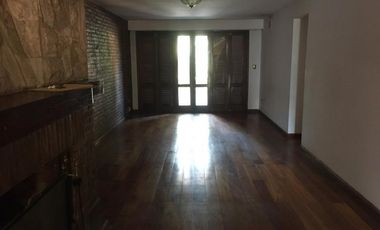 Chalet en venta en Lomas de Zamora Oeste