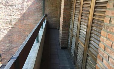 Chalet en venta en Lomas de Zamora Oeste