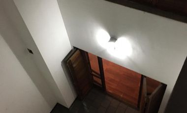 Chalet en venta en Lomas de Zamora Oeste