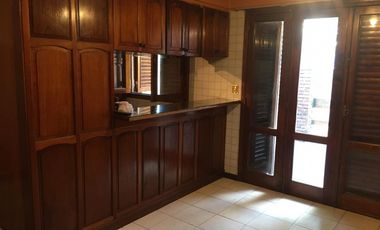 Chalet en venta en Lomas de Zamora Oeste