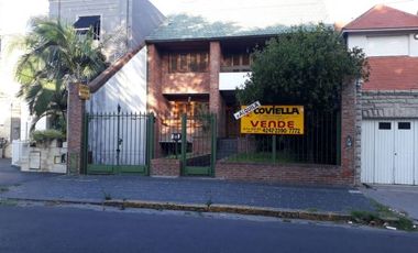 Chalet en venta en Lomas de Zamora Oeste