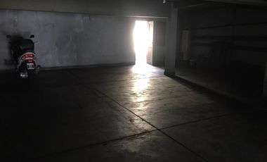 Chalet en venta en Lomas de Zamora Oeste