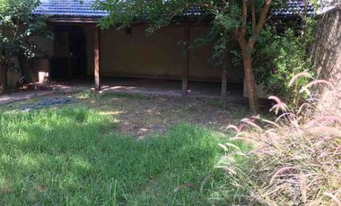 Chalet en venta en Lomas de Zamora Oeste