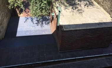 Chalet en venta en Lomas de Zamora Oeste