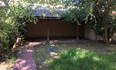 Chalet en venta en Lomas de Zamora Oeste