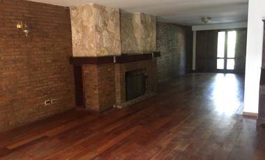 Chalet en venta en Lomas de Zamora Oeste