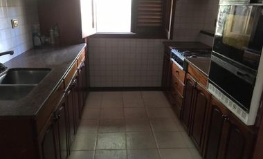 Chalet en venta en Lomas de Zamora Oeste