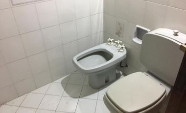 Chalet en venta en Lomas de Zamora Oeste