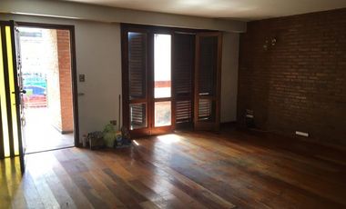 Chalet en venta en Lomas de Zamora Oeste