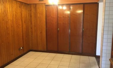 Chalet en venta en Lomas de Zamora Oeste