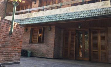 Chalet en venta en Lomas de Zamora Oeste