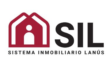 Chalet en venta en Lomas de Zamora Oeste