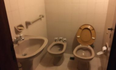 Chalet en venta en Lomas de Zamora Oeste