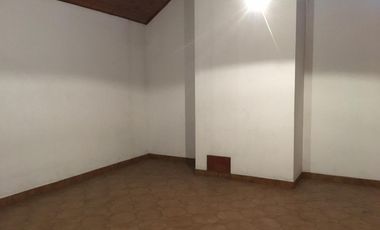Chalet en venta en Lomas de Zamora Oeste