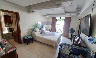 COD. 5990 - SE ARRIENDA CASA - BARRIO: LAGOS DEL CACIQUE