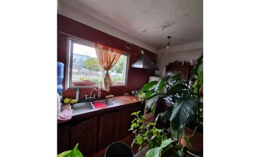 VENTA DE DEPARTAMENTO 3 AMBIENTES  ZONA BANCOS PINAMAR CENTRO.