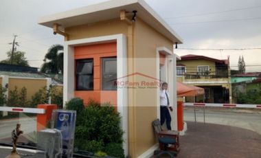 3 Bedroom House & Lot for Sale in Hampstead Place Marikina, pls contact Donald @ 0955561---- or 0933825----