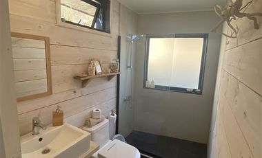 Casa en Venta en La Campana