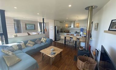 Casa en Venta en La Campana