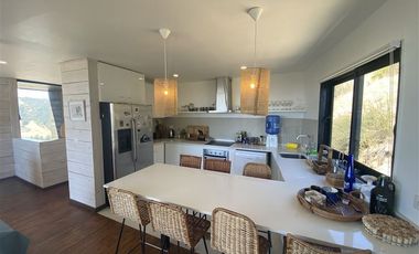 Casa en Venta en La Campana