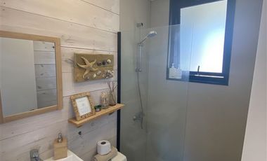 Casa en Venta en La Campana