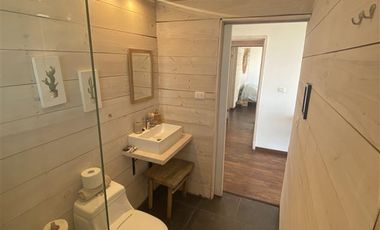 Casa en Venta en La Campana