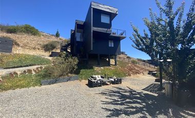 Casa en Venta en La Campana