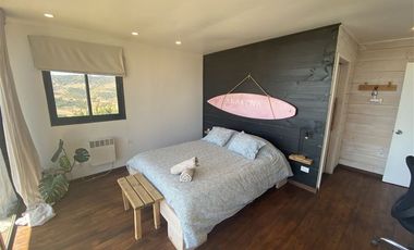 Casa en Venta en La Campana
