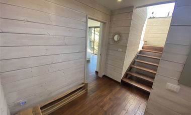 Casa en Venta en La Campana