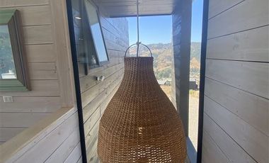 Casa en Venta en La Campana