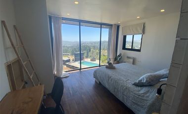 Casa en Venta en La Campana
