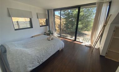 Casa en Venta en La Campana