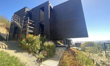 Casa en Venta en La Campana