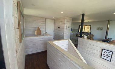 Casa en Venta en La Campana
