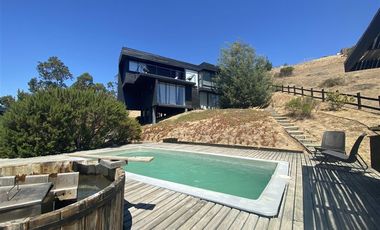 Casa en Venta en La Campana