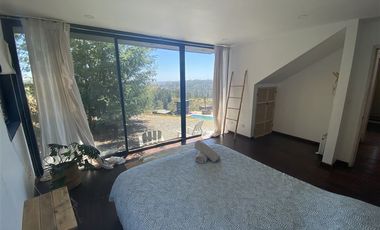 Casa en Venta en La Campana