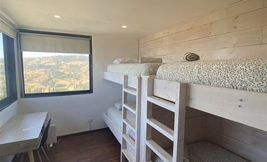 Casa en Venta en La Campana