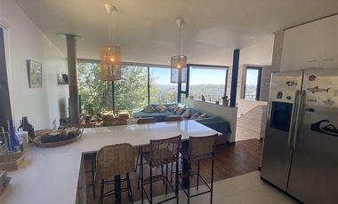 Casa en Venta en La Campana
