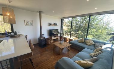 Casa en Venta en La Campana