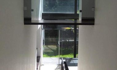 CASA EN VENTA EN DESIERTO DE LOS LEONES