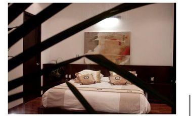CASA EN VENTA EN DESIERTO DE LOS LEONES