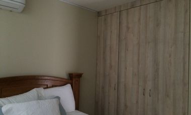 Alquilo casa en Duran en urbanización privada