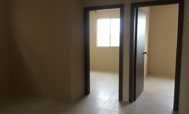 Alquilo casa en Duran en urbanización privada