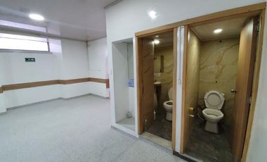 casa en venta en centro. Cod V120