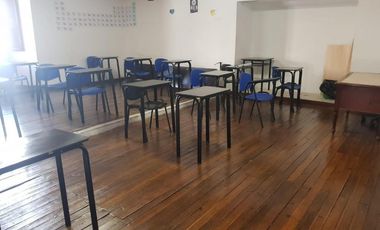 casa en venta en centro. Cod V120