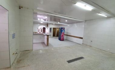 casa en venta en centro. Cod V120