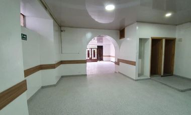 casa en venta en centro. Cod V120