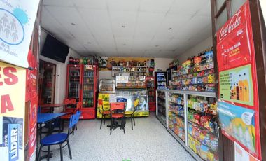 casa en venta en centro. Cod V120