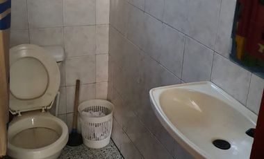 casa en venta en centro. Cod V120