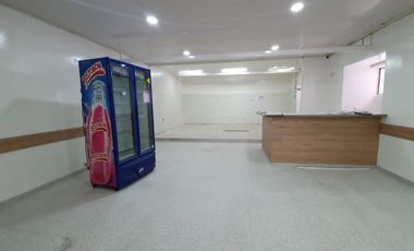 casa en venta en centro. Cod V120